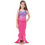 fantasia-infantil-sereia-standart-rosa-sulamericana-m-935725-M_Frente