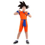 fantasia-infantil-dragon-ball-pop-sulamericana-p-916525-P_Frente