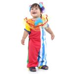 fantasia-infantil-palhacinho-sulamericana-g-910680-G_Frente
