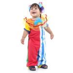 fantasia-infantil-palhacinho-sulamericana-g-910680-G_Frente