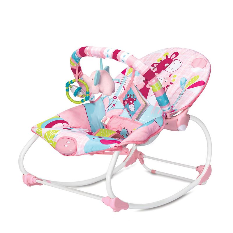 cadeirinha-de-descanso-rocker-girafa-rosa-ibimboo-6921_Frente