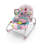 cadeirinha-de-descanso-rocker-girafa-rosa-ibimboo-6921_Detalhe1