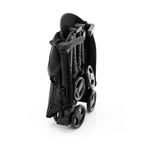 carrinho-de-passeio-pocket-micro-black-denim-safety-1st-IMP91564_Detalhe10