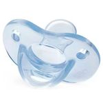 chupeta-soft-calming-azul-meninos-tam-2-lillo-623121_frente