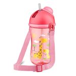 copo-com-canudo-cantil-390-ml-antivazamento-rosa-meninas-lillo-623631_detalhe1