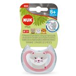 chupeta-silicone-space-rosa-meninas-tam-2-nuk-PA7333-2G_frente