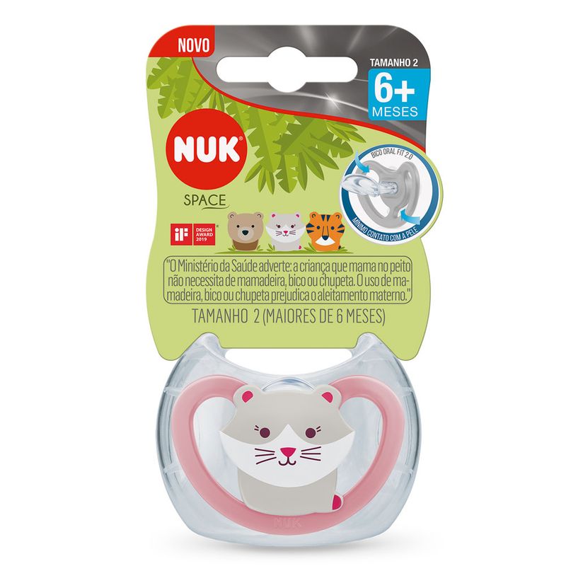 chupeta-silicone-space-rosa-meninas-tam-2-nuk-PA7333-2G_frente