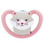 chupeta-silicone-space-rosa-meninas-tam-2-nuk-PA7333-2G_detalhe1