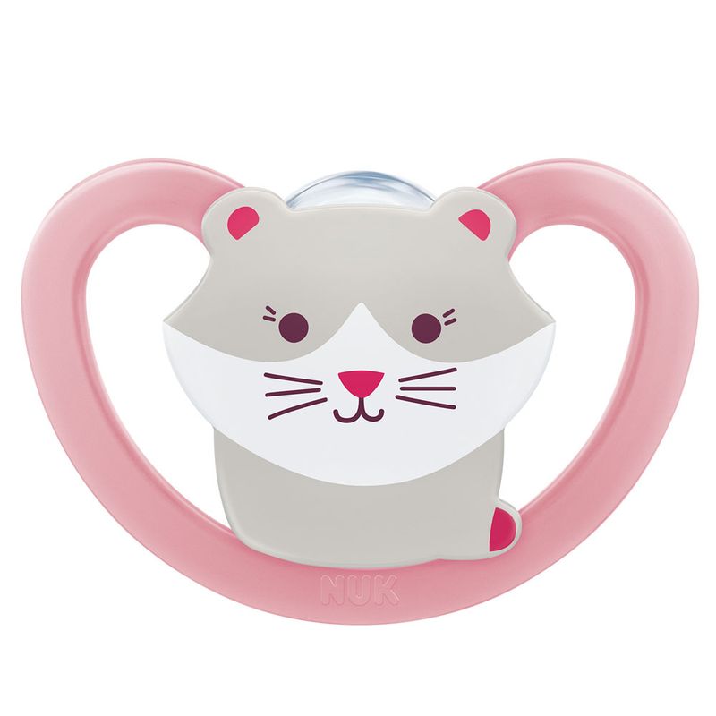 chupeta-silicone-space-rosa-meninas-tam-2-nuk-PA7333-2G_detalhe1