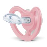 chupeta-silicone-space-rosa-meninas-tam-2-nuk-PA7333-2G_detalhe2