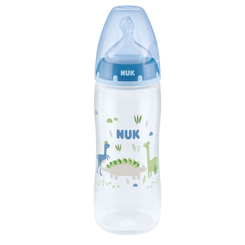 mamadeira-first-choice-360-ml-azul-meninos-tam-3-nuk-PA7067-2B_FRENTE