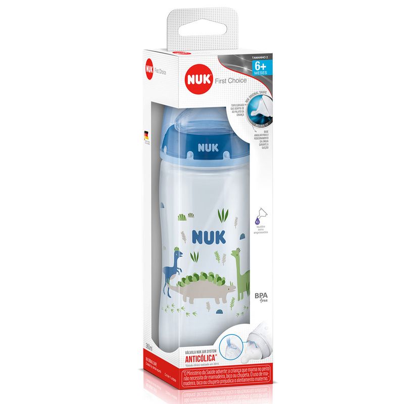 mamadeira-first-choice-360-ml-azul-meninos-tam-3-nuk-PA7067-2B_detalhe1