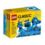 lego-classic-pecas-azuis-criativas-11006_Frente