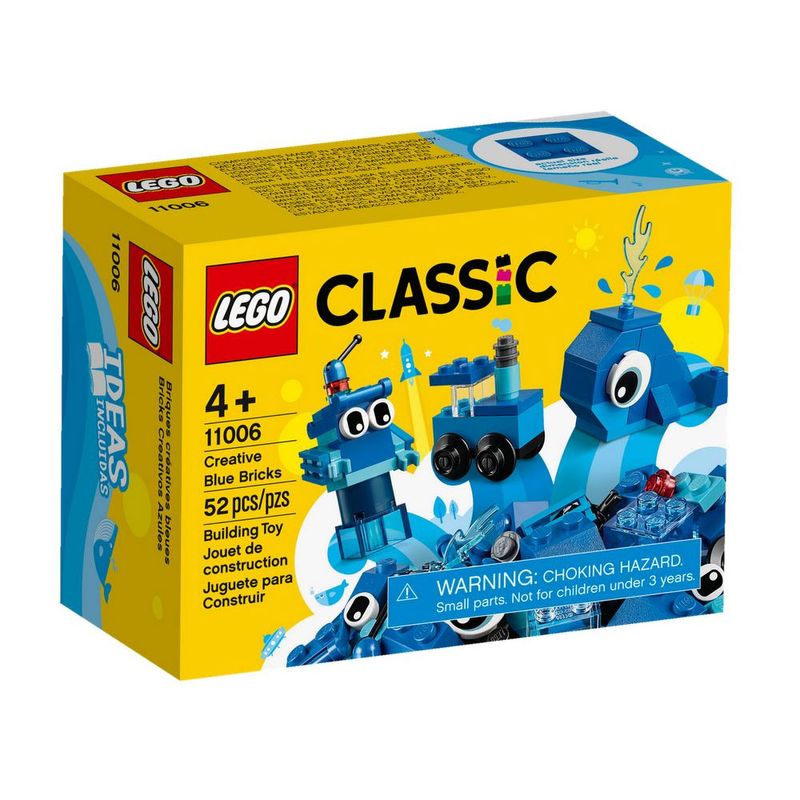 lego-classic-pecas-azuis-criativas-11006_Frente
