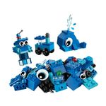 lego-classic-pecas-azuis-criativas-11006_Detalhe1