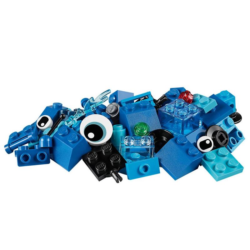 lego-classic-pecas-azuis-criativas-11006_Detalhe2