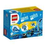 lego-classic-pecas-azuis-criativas-11006_Detalhe3