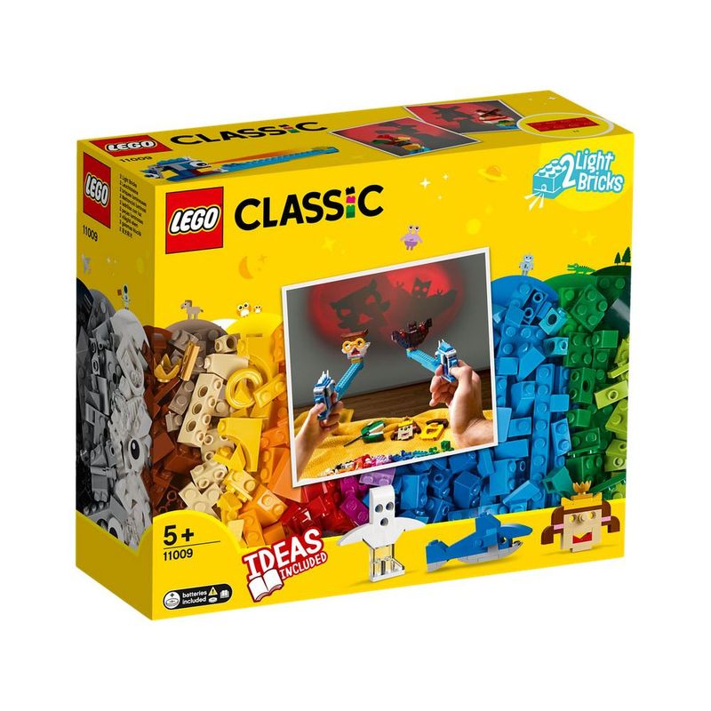 lego-classic-pecas-e-luzes-11009_Frente