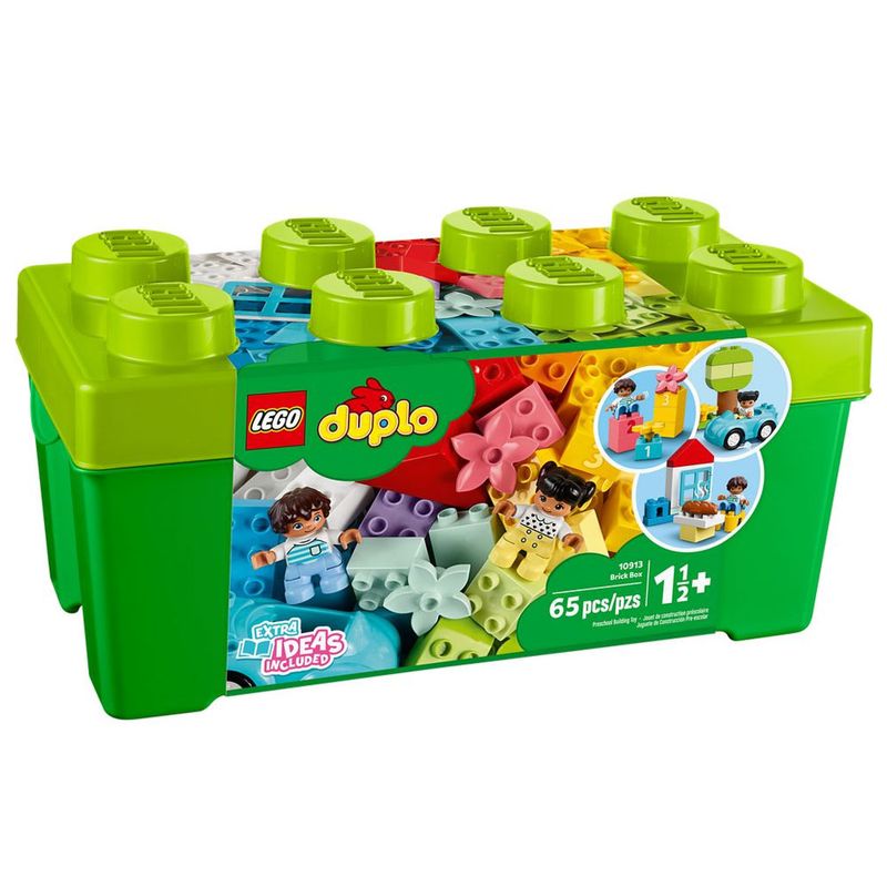 lego-duplo-caixa-de-pecas-10913_Frente