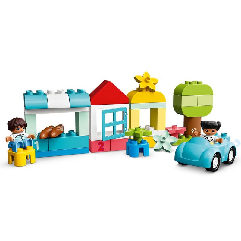 lego-duplo-caixa-de-pecas-10913_Detalhe2