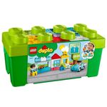 lego-duplo-caixa-de-pecas-10913_Detalhe3