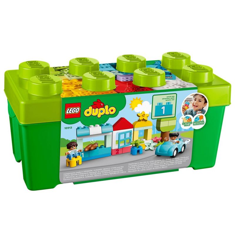 lego-duplo-caixa-de-pecas-10913_Detalhe3