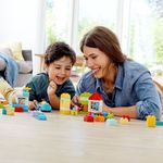 lego-duplo-caixa-de-pecas-10913_Detalhe4