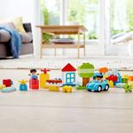 lego-duplo-caixa-de-pecas-10913_Detalhe5