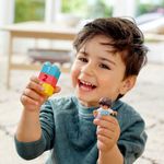 lego-duplo-caixa-de-pecas-10913_Detalhe6