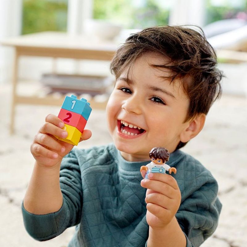 lego-duplo-caixa-de-pecas-10913_Detalhe6