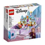 lego-disney-frozen-2-aventuras-do-livro-de-contos-anna-e-elsa-43175_Frente