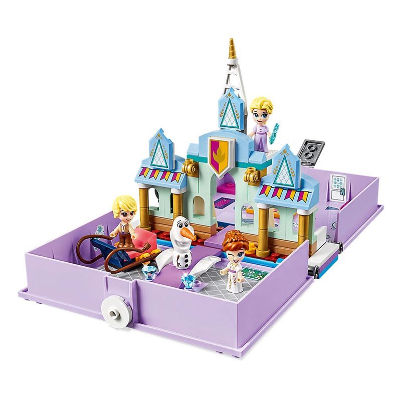 lego-disney-frozen-2-aventuras-do-livro-de-contos-anna-e-elsa-43175_Detalhe1
