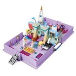lego-disney-frozen-2-aventuras-do-livro-de-contos-anna-e-elsa-43175_Detalhe2