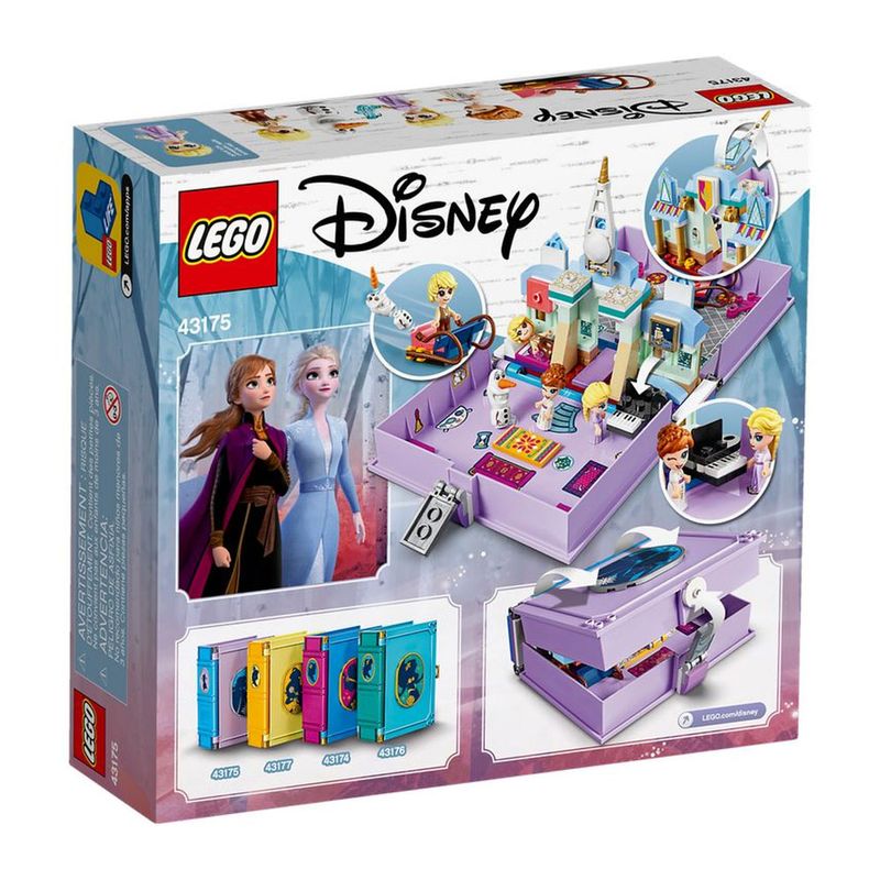 lego-disney-frozen-2-aventuras-do-livro-de-contos-anna-e-elsa-43175_Detalhe3