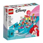 lego-disney-princesas-disney-aventuras-do-livro-de-contos-ariel-43176_Frente