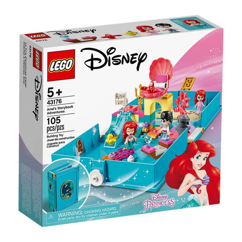 lego-disney-princesas-disney-aventuras-do-livro-de-contos-ariel-43176_Frente
