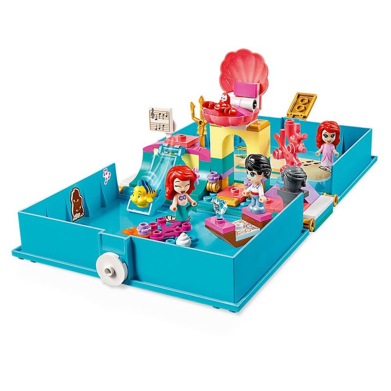 lego-disney-princesas-disney-aventuras-do-livro-de-contos-ariel-43176_Detalhe1