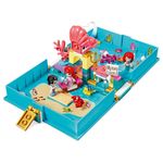 lego-disney-princesas-disney-aventuras-do-livro-de-contos-ariel-43176_Detalhe2