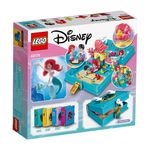 lego-disney-princesas-disney-aventuras-do-livro-de-contos-ariel-43176_Detalhe3