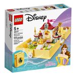 lego-disney-princesas-disney-aventuras-do-livro-de-contos-bela-43176_Frente