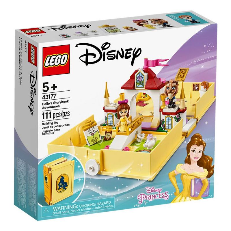lego-disney-princesas-disney-aventuras-do-livro-de-contos-bela-43176_Frente