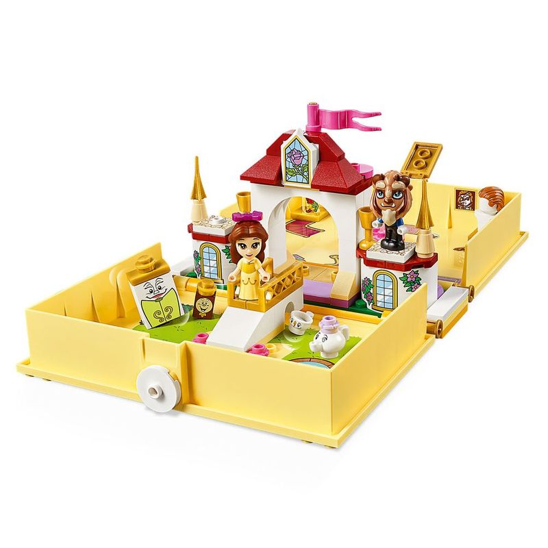 lego-disney-princesas-disney-aventuras-do-livro-de-contos-bela-43176_Detalhe1