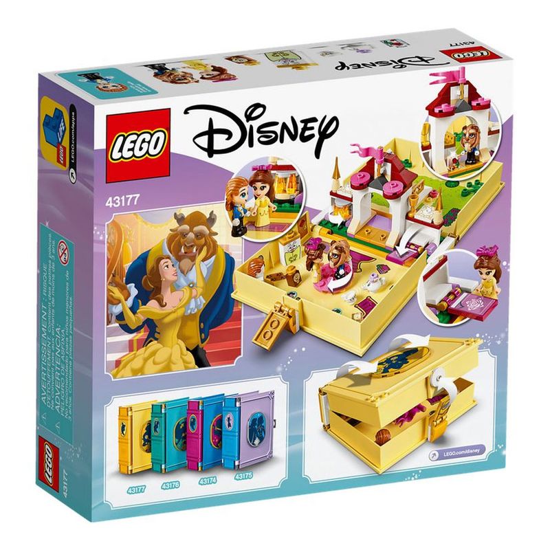 lego-disney-princesas-disney-aventuras-do-livro-de-contos-bela-43176_Detalhe3