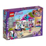 lego-friends-salao-de-cabeleireiro-de-heartlake-city-41391_Frente