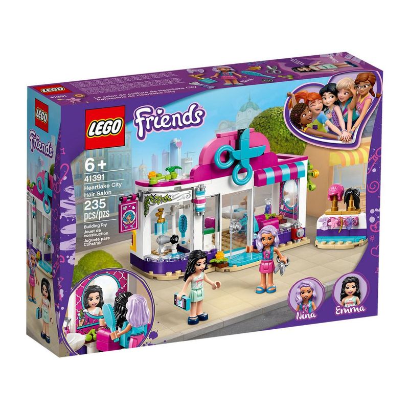lego-friends-salao-de-cabeleireiro-de-heartlake-city-41391_Frente