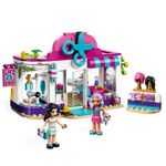 lego-friends-salao-de-cabeleireiro-de-heartlake-city-41391_Detalhe1