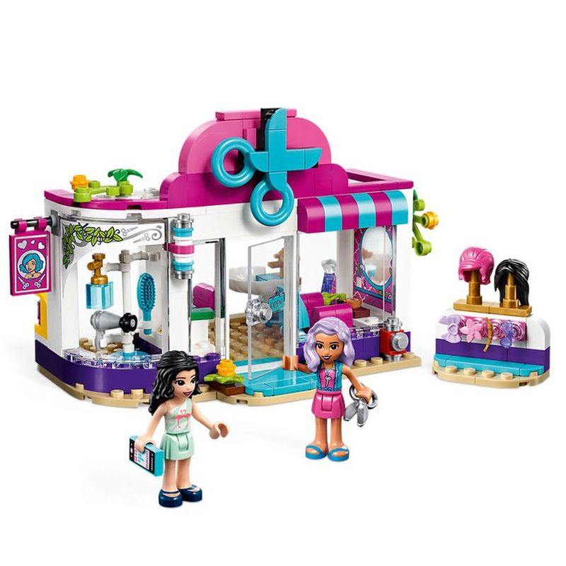 lego-friends-salao-de-cabeleireiro-de-heartlake-city-41391_Detalhe1