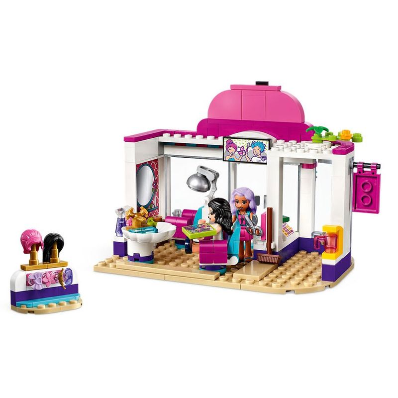 lego-friends-salao-de-cabeleireiro-de-heartlake-city-41391_Detalhe2