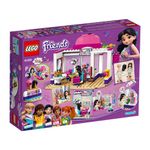 lego-friends-salao-de-cabeleireiro-de-heartlake-city-41391_Detalhe3