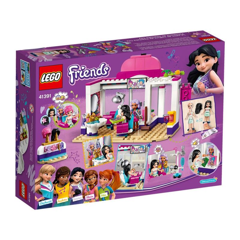 lego-friends-salao-de-cabeleireiro-de-heartlake-city-41391_Detalhe3